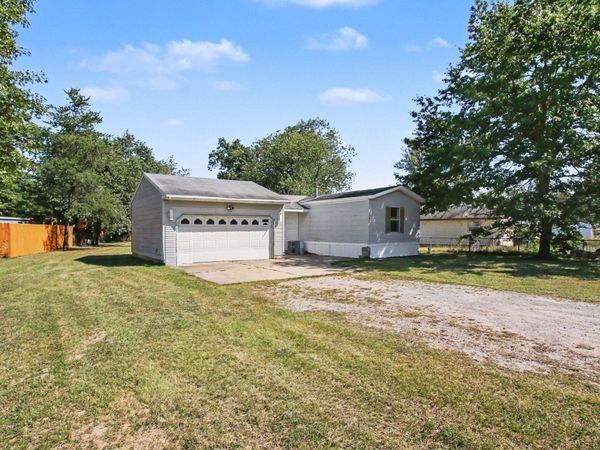 104 Jason Place, Grayling, MI 49738
