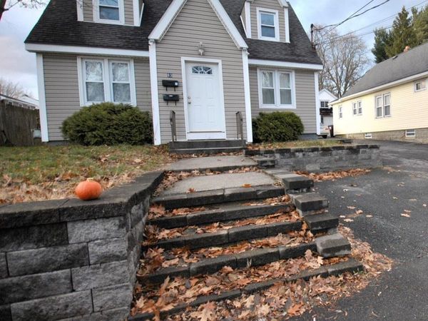 83 Osborne Road, Albany, NY 12205