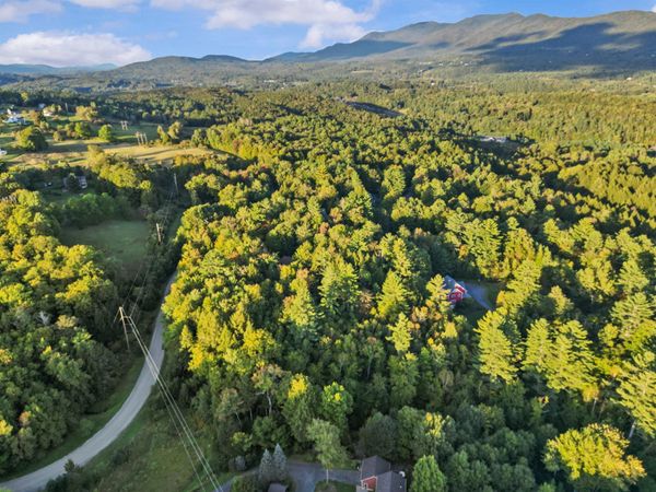 Countryside Road, Unit Lot 23, Waterbury, VT 05677