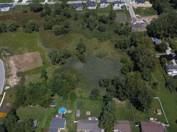 9580 W 93rd Avenue , St. John, IN 46373