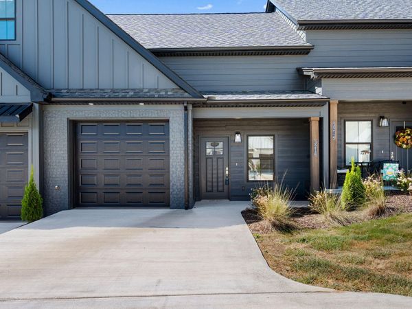 3216 Green Turtle Lane, Cleveland, TN 37323