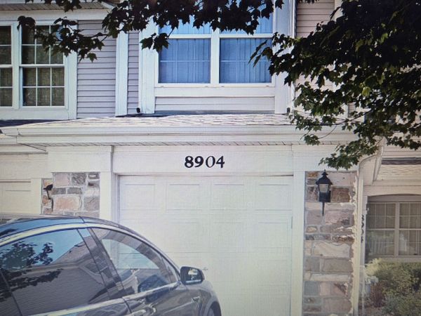 8904 W HEATHWOOD Circle , Unit 8904, Niles, IL 60714
