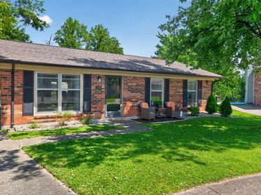 3301 Fields Court, Lexington, KY 40515