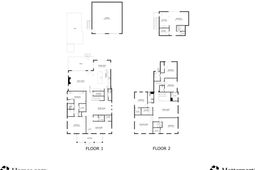 3612 Goodwater Street photo 4