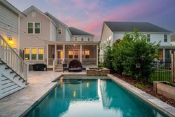3612 Goodwater Street photo 4