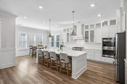 3612 Goodwater Street photo 4
