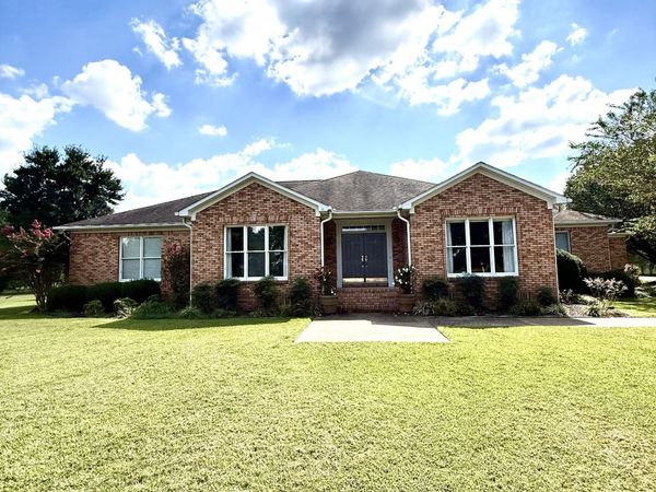 23 Cardinal Ct W, Lawrenceburg, TN 38464