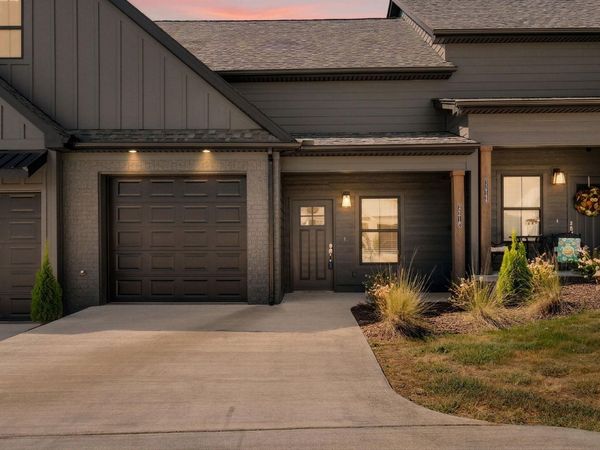 3216 Green Turtle Lane NE, Cleveland, TN 37323