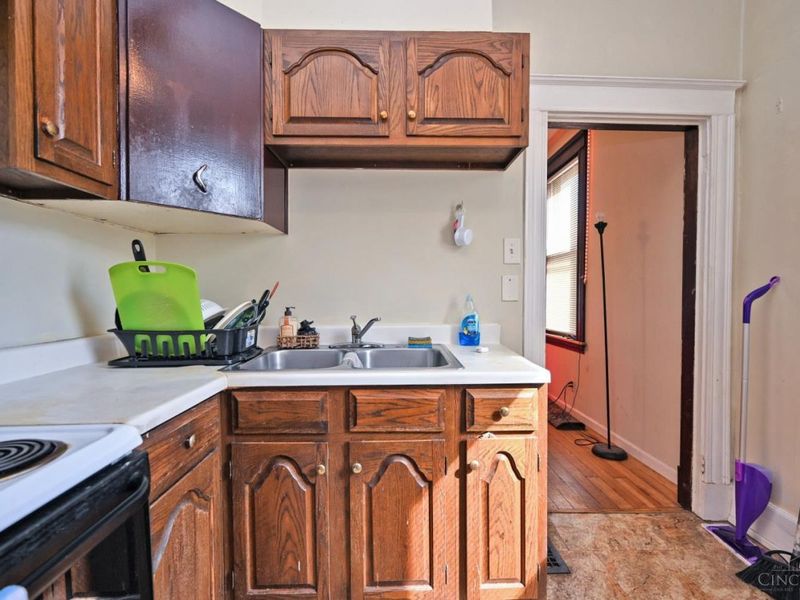 5013 Stewart Park, Norwood, OH 45212 Photo 10