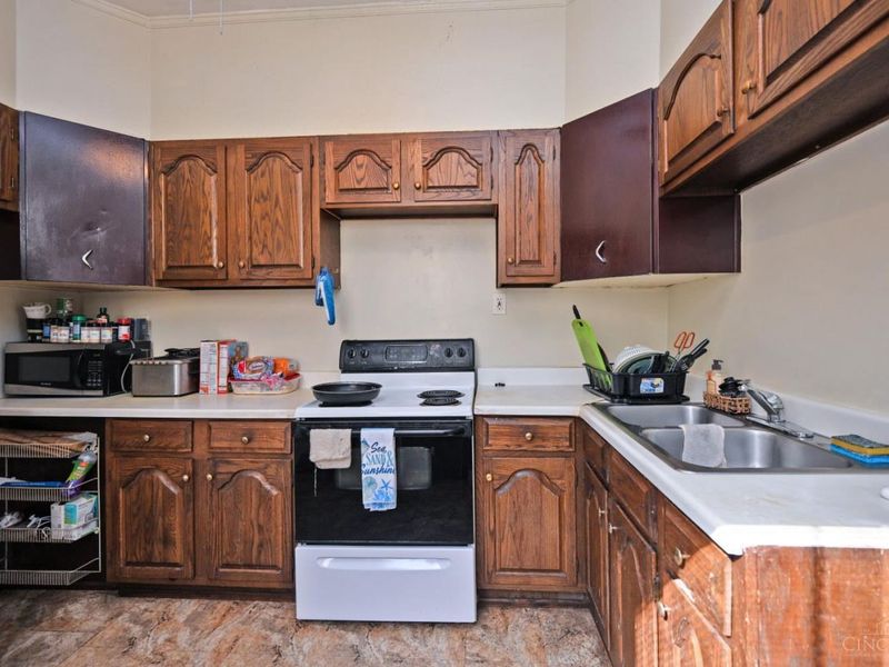 5013 Stewart Park, Norwood, OH 45212 Photo 11