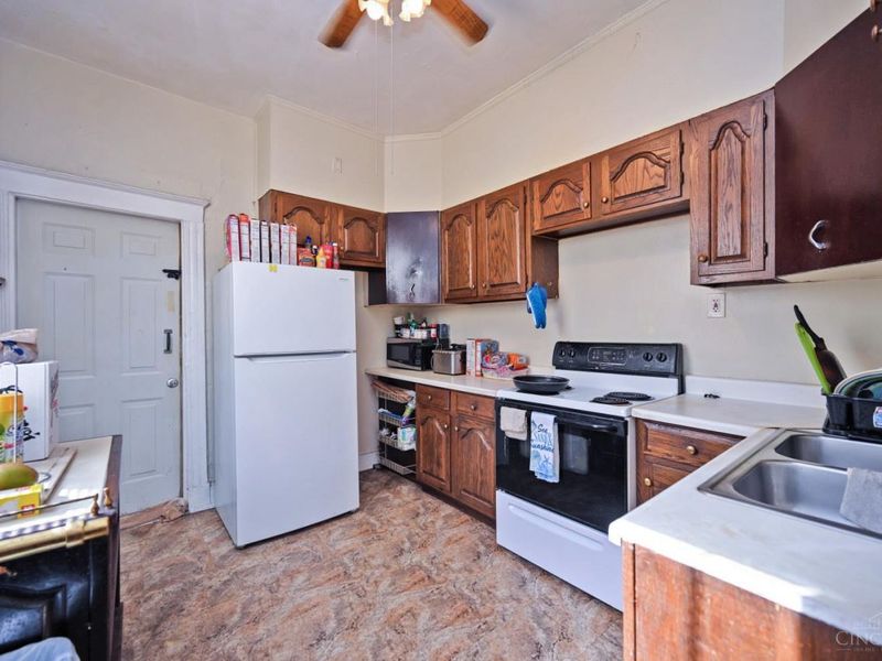 5013 Stewart Park, Norwood, OH 45212 Photo 12