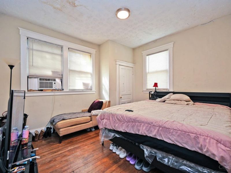 5013 Stewart Park, Norwood, OH 45212 Photo 13
