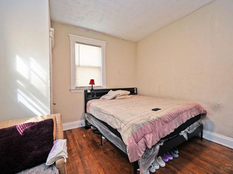 5013 Stewart Park, Norwood, OH 45212 Photo 14
