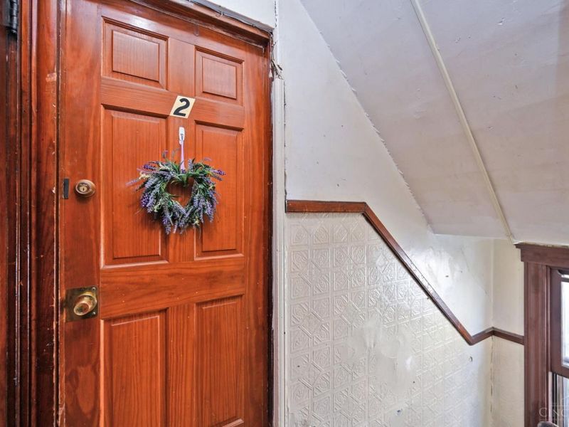 5013 Stewart Park, Norwood, OH 45212 Photo 20