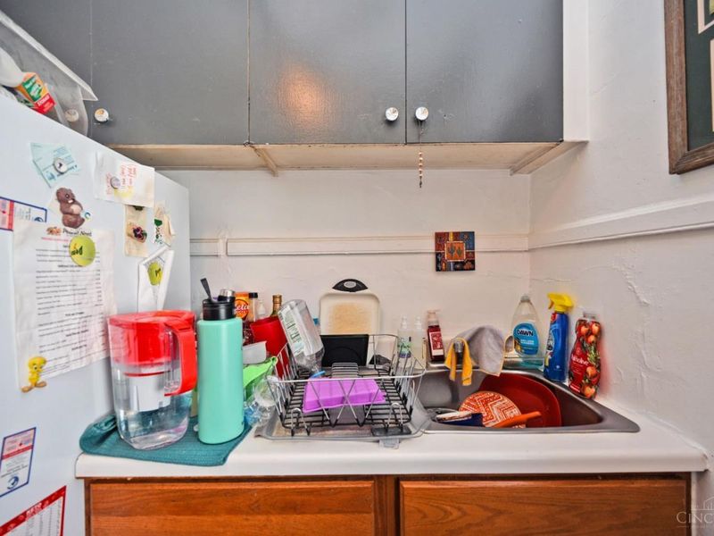 5013 Stewart Park, Norwood, OH 45212 Photo 24