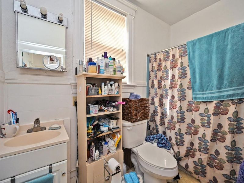 5013 Stewart Park, Norwood, OH 45212 Photo 25