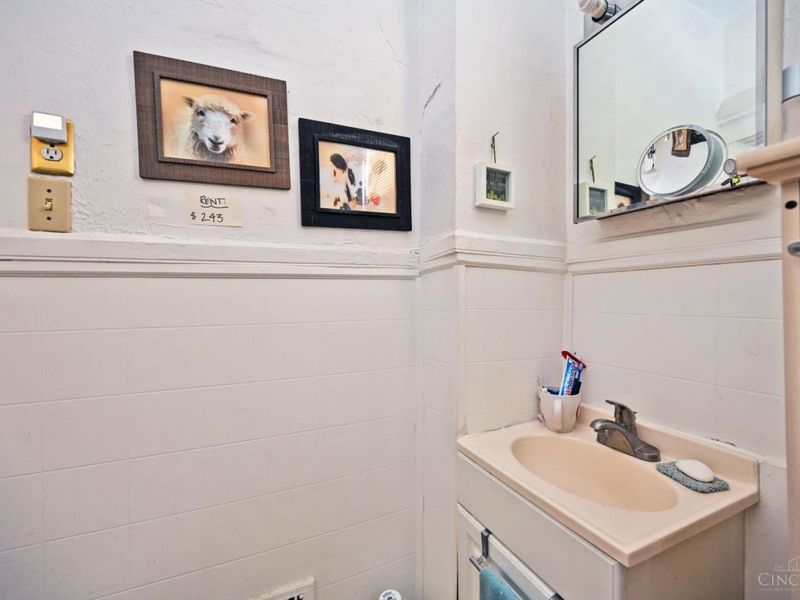 5013 Stewart Park, Norwood, OH 45212 Photo 27
