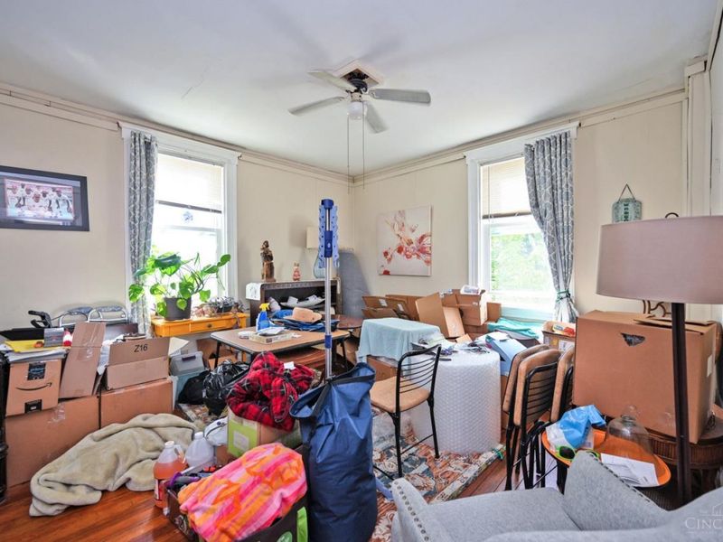 5013 Stewart Park, Norwood, OH 45212 Photo 28