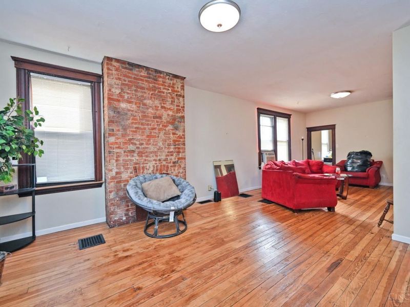 5013 Stewart Park, Norwood, OH 45212 Photo 3