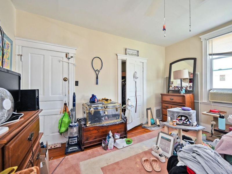 5013 Stewart Park, Norwood, OH 45212 Photo 31