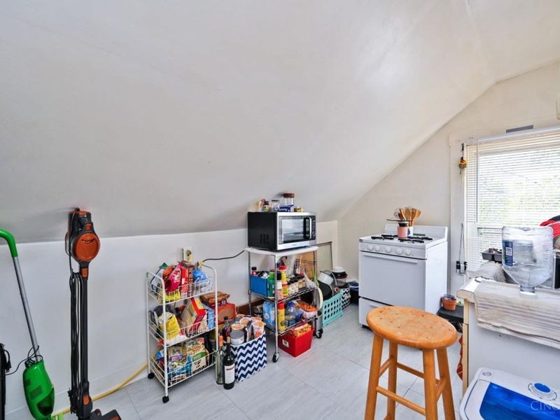 5013 Stewart Park, Norwood, OH 45212 Photo 32