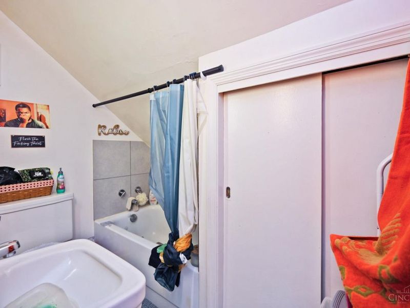 5013 Stewart Park, Norwood, OH 45212 Photo 36