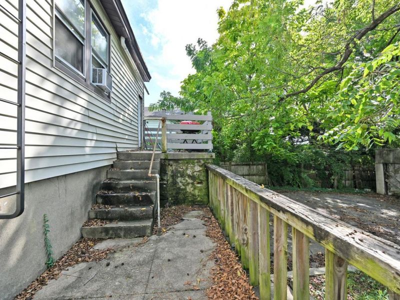 5013 Stewart Park, Norwood, OH 45212 Photo 40