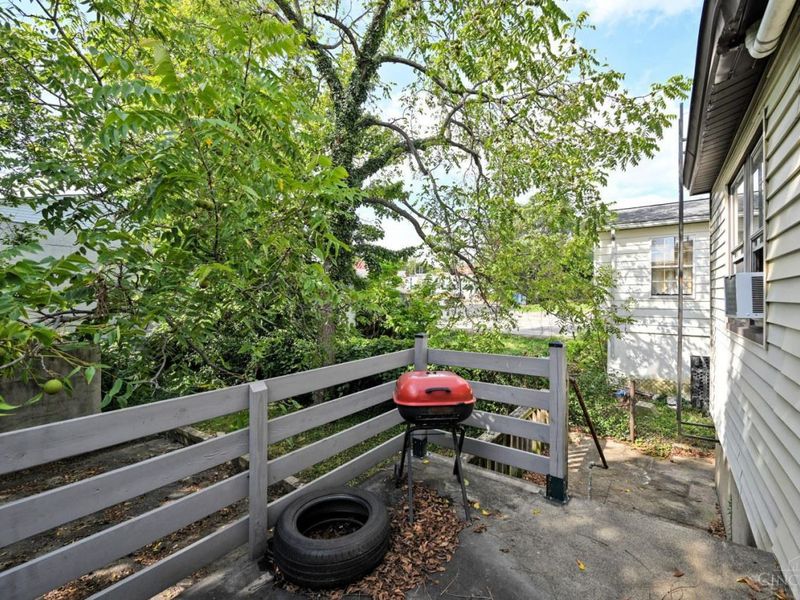 5013 Stewart Park, Norwood, OH 45212 Photo 41