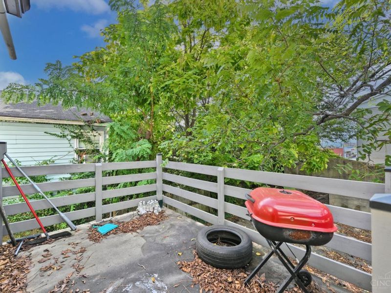 5013 Stewart Park, Norwood, OH 45212 Photo 42