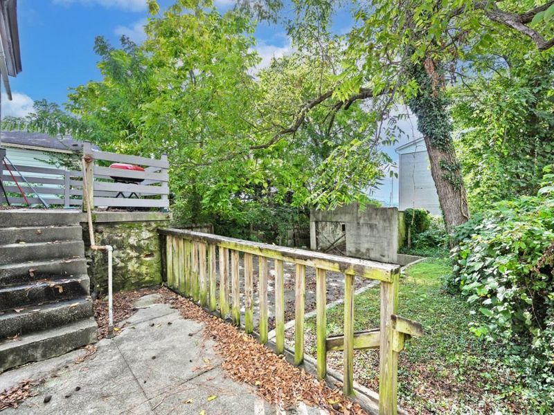 5013 Stewart Park, Norwood, OH 45212 Photo 43