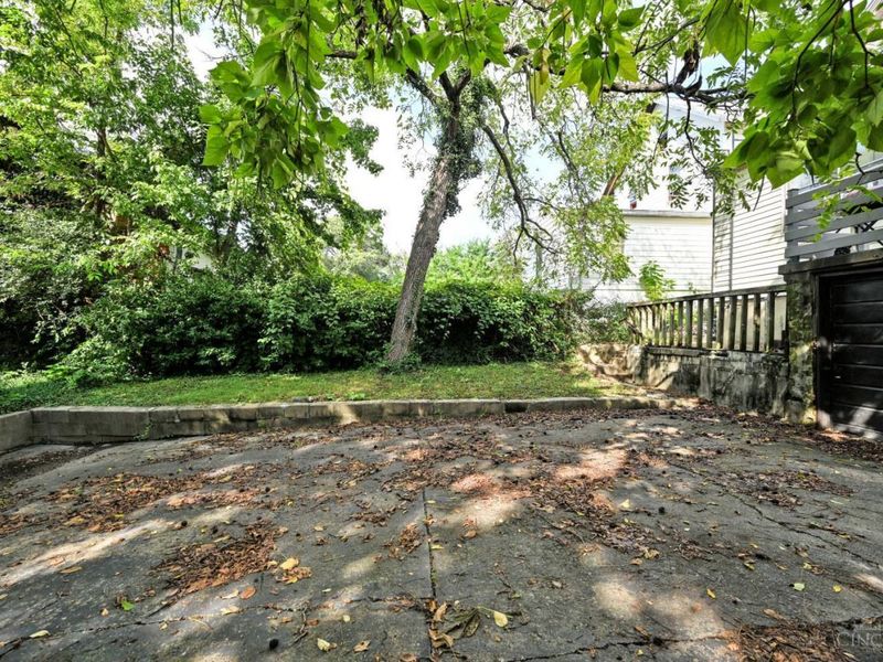 5013 Stewart Park, Norwood, OH 45212 Photo 44