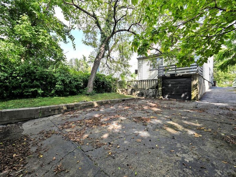 5013 Stewart Park, Norwood, OH 45212 Photo 45