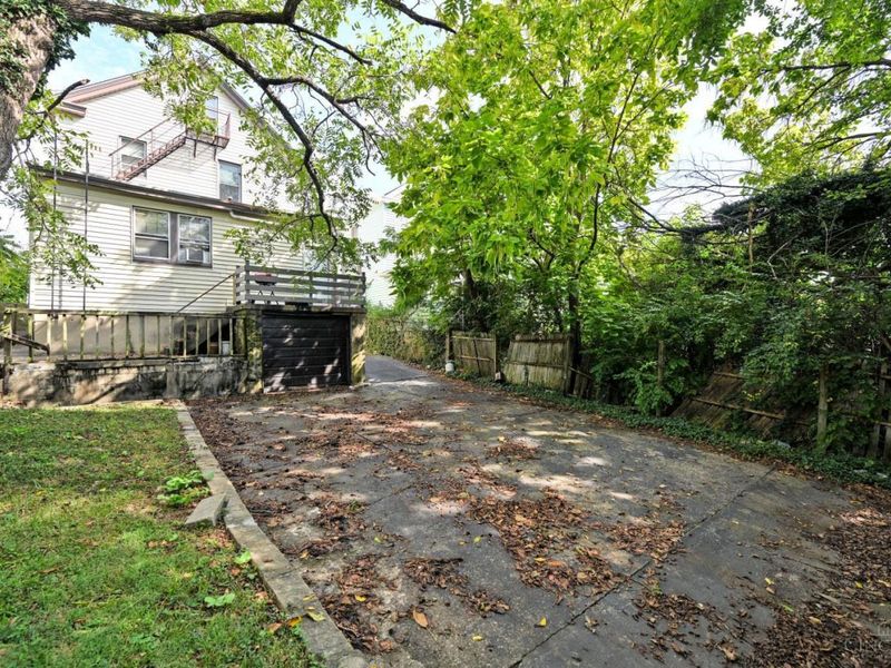 5013 Stewart Park, Norwood, OH 45212 Photo 46