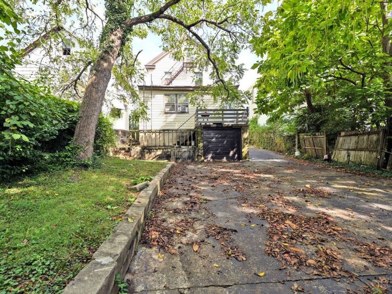5013 Stewart Park, Norwood, OH 45212 Photo 47