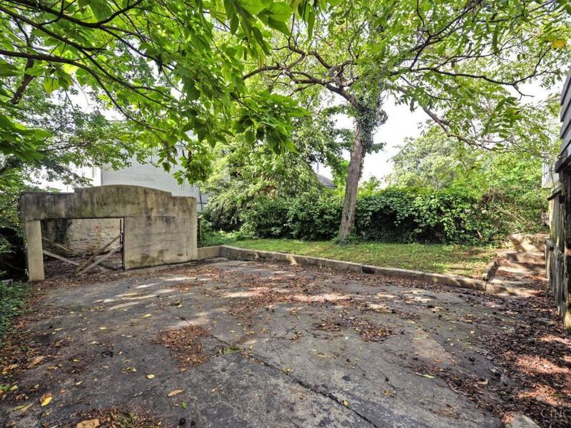 5013 Stewart Park, Norwood, OH 45212 Photo 49