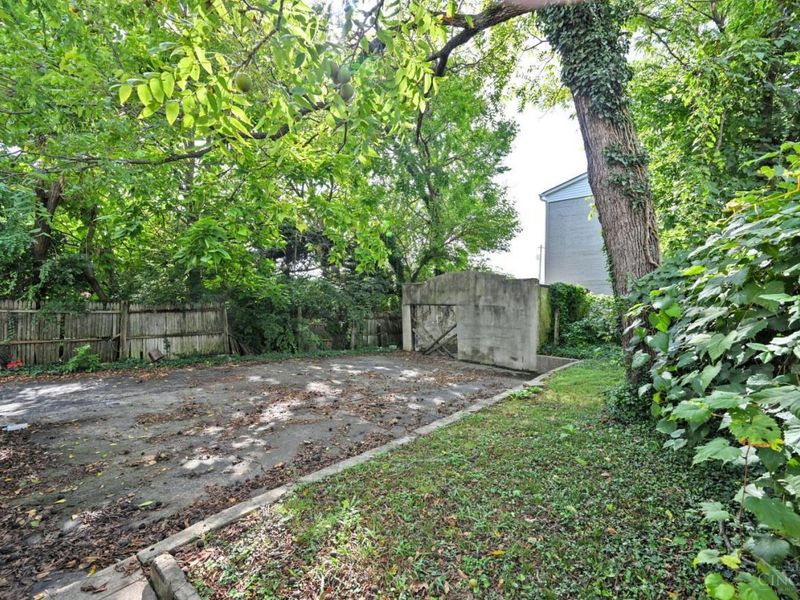 5013 Stewart Park, Norwood, OH 45212 Photo 50