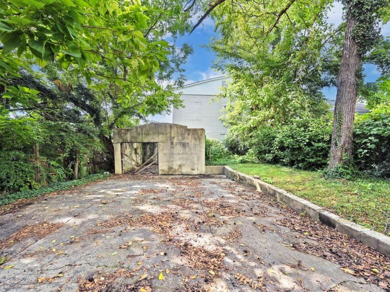 5013 Stewart Park, Norwood, OH 45212 Photo 51