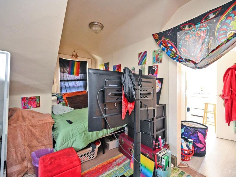 5013 Stewart Park, Norwood, OH 45212 Photo 52