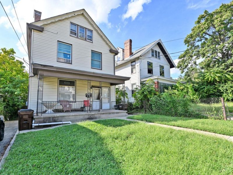 5013 Stewart Park, Norwood, OH 45212 Photo 56