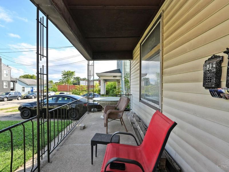 5013 Stewart Park, Norwood, OH 45212 Photo 57