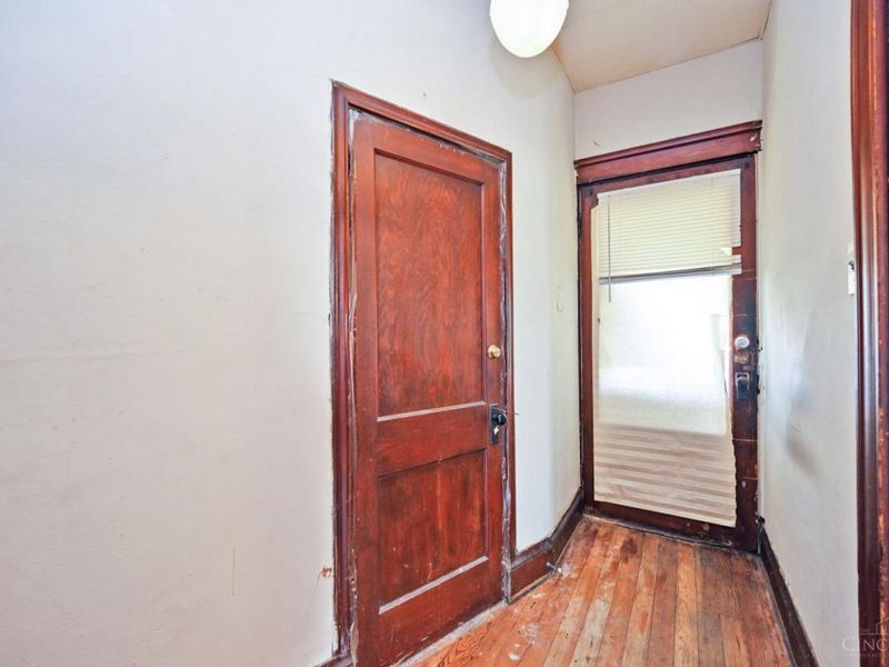 5013 Stewart Park, Norwood, OH 45212 Photo 6