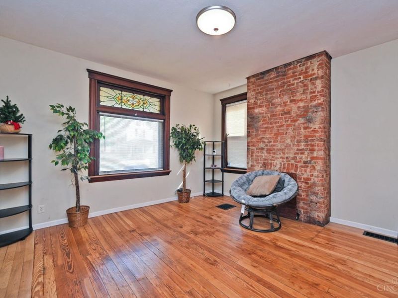 5013 Stewart Park, Norwood, OH 45212 Photo 7