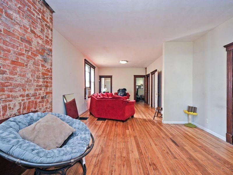 5013 Stewart Park, Norwood, OH 45212 Photo 8