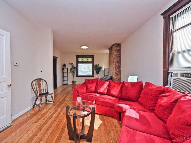 5013 Stewart Park, Norwood, OH 45212 Photo 9
