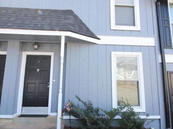 2340 Beaver Ruin Road, Unit UN7, Norcross, GA 30071