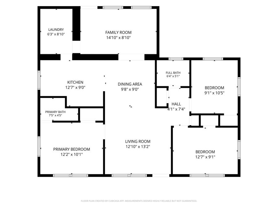 Property Image 44