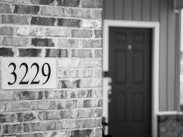 3229 McClellan Way, Decatur, AL 35603
