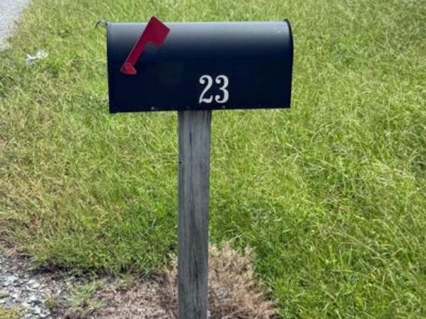 23 AUTUMN MOON LANE, MAGNOLIA, DE 19962