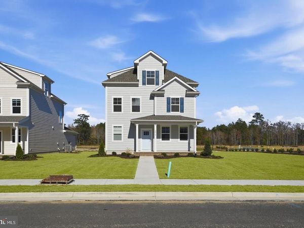 17470 CLARK AND YORK BOULEVARD, RUTHER GLEN, VA 22546