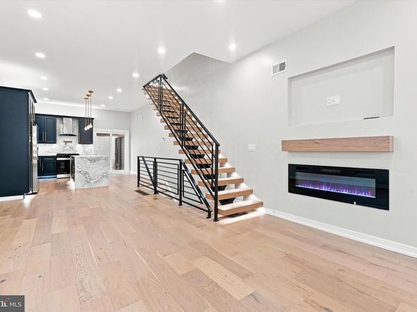 1235 S 26TH STREET, PHILADELPHIA, PA 19146
